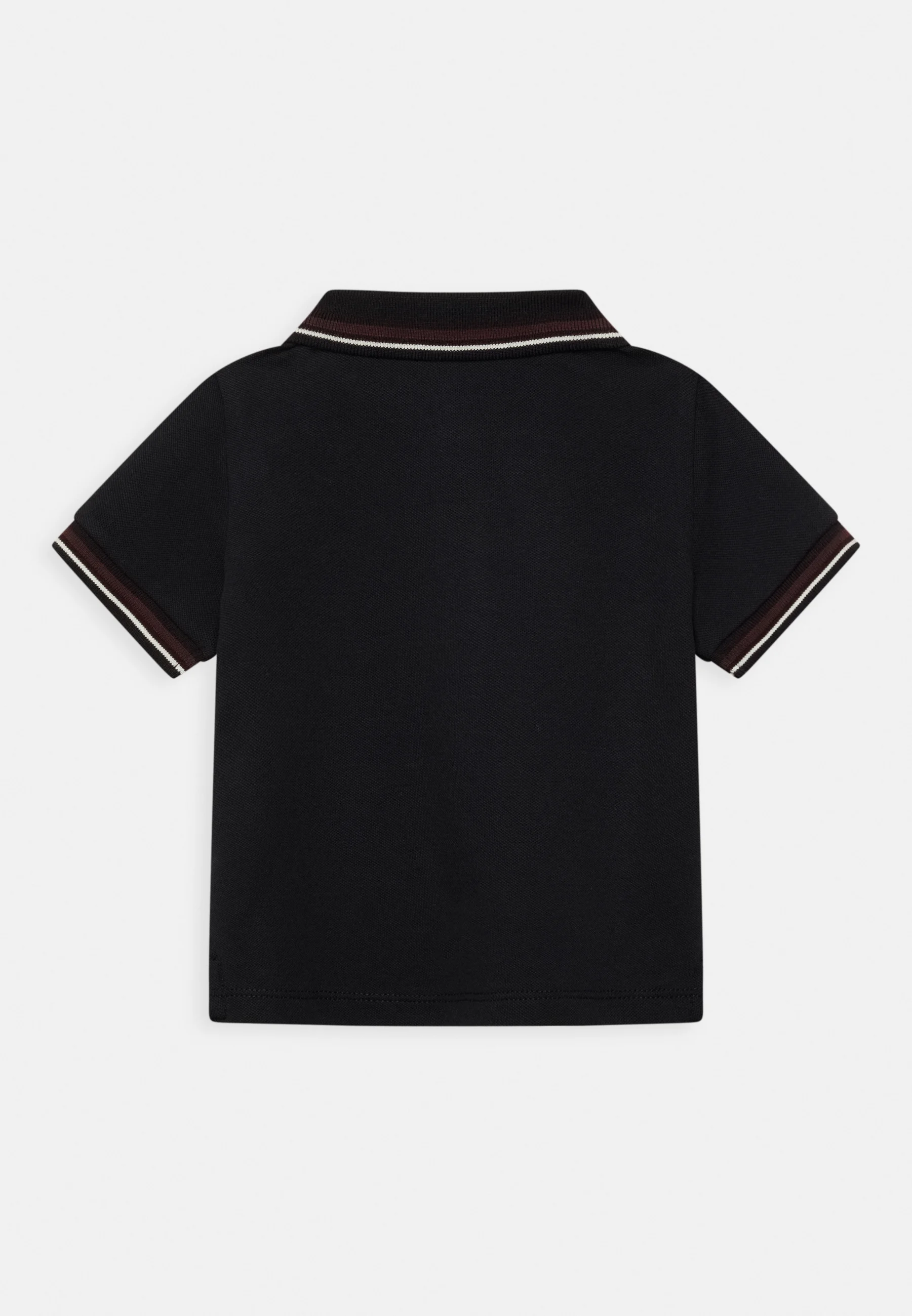Emporio Armani UNISEX - Polo