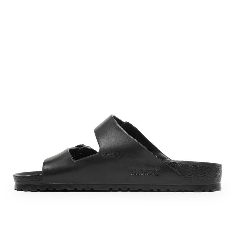 Birkenstock Arizona EVA black