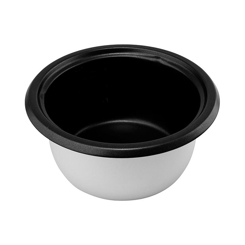 Cuisine Riskoker 1,8 l, mekanisk, Cuisine