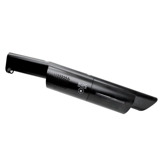 VALBERG CYCLONIC-H2.3 Handstaubsauger