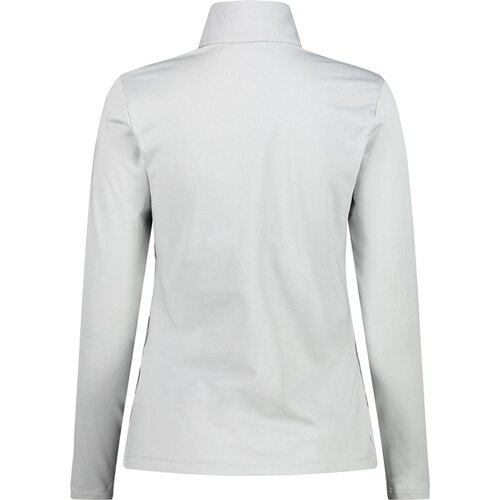 DAMEN ROLLI WOMAN SWEAT