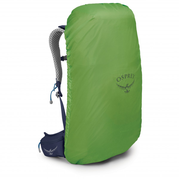 Osprey - Stratos 26 - Wanderrucksack