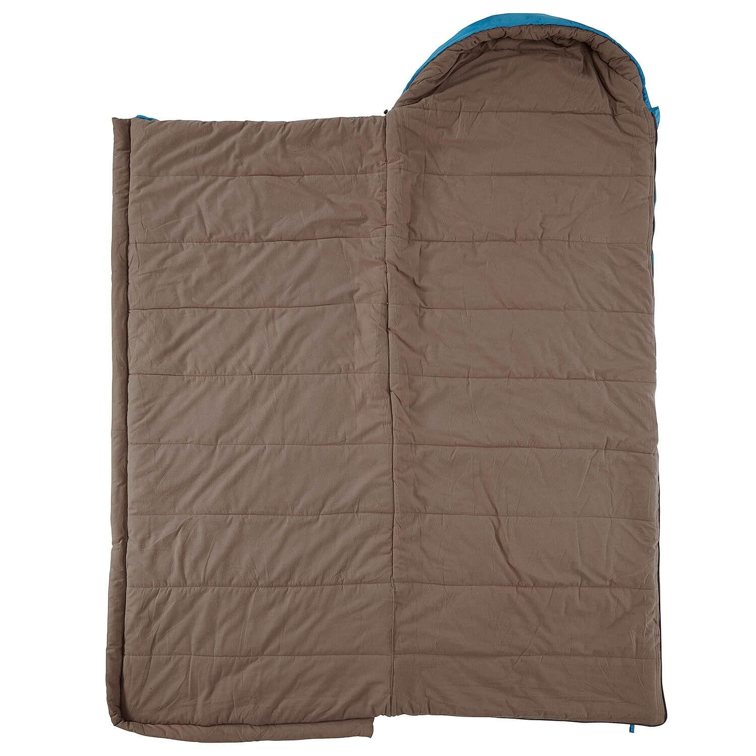 Deckenschlafsack Utah 190