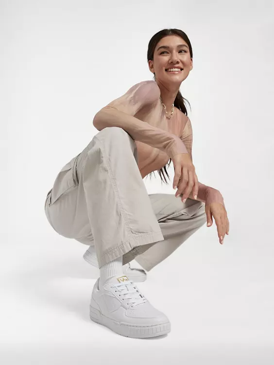 Vty Sneaker