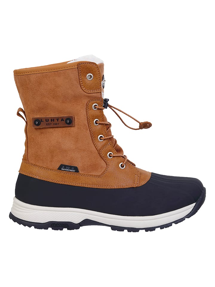 LUHTA Winterboots 