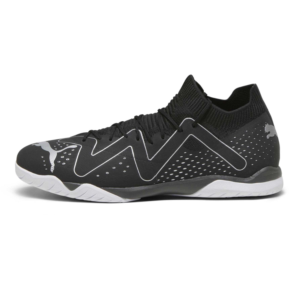 PUMA Future Match IT 107375-02 / schwarz