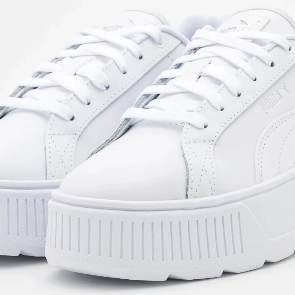 Puma CARINA 2.0 - Zapatillas bajas