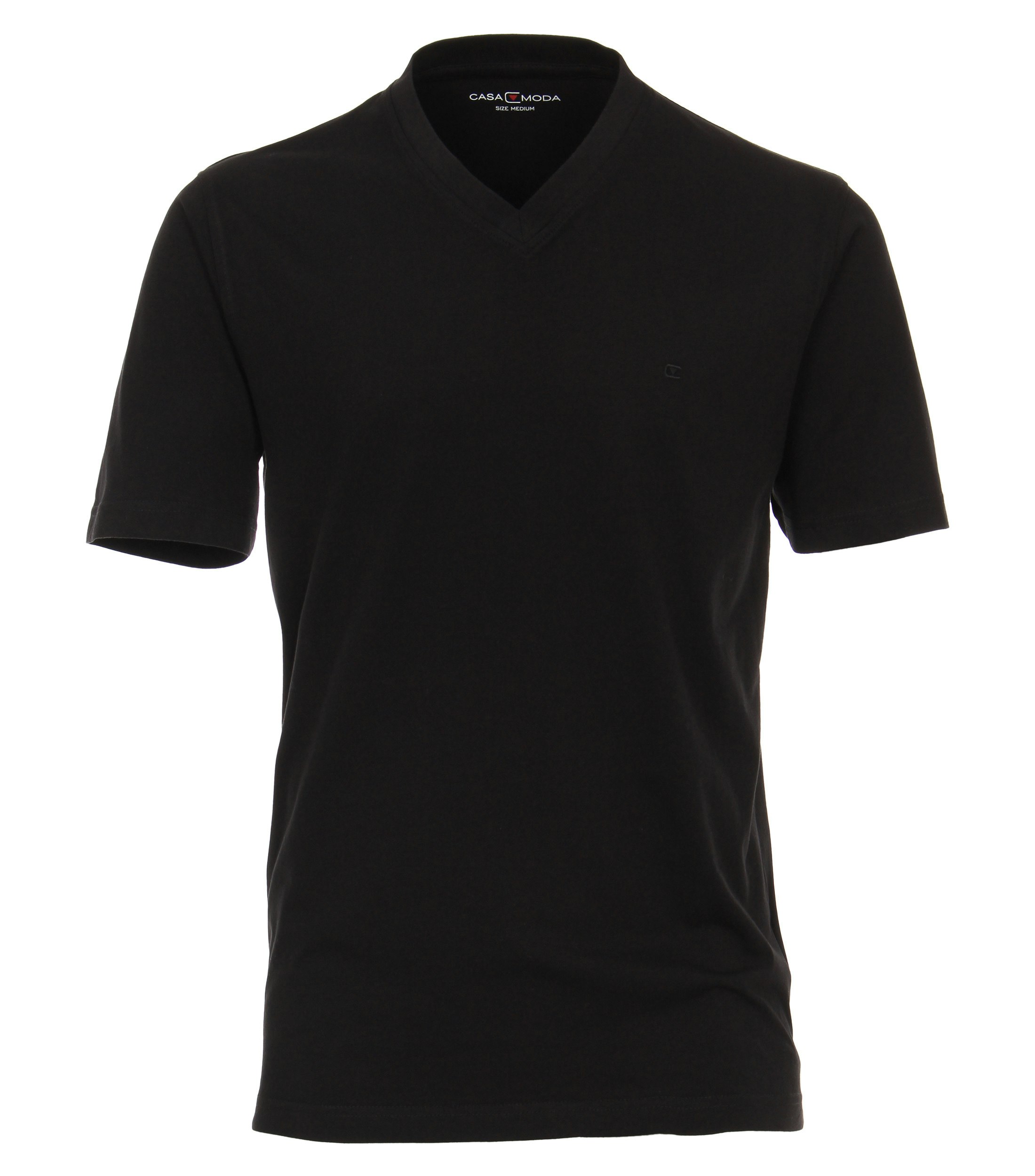 T-Shirt Doppelpack