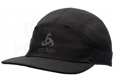 Odlo Saikai