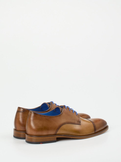 Schnürschuh-46012290194 Lloyd