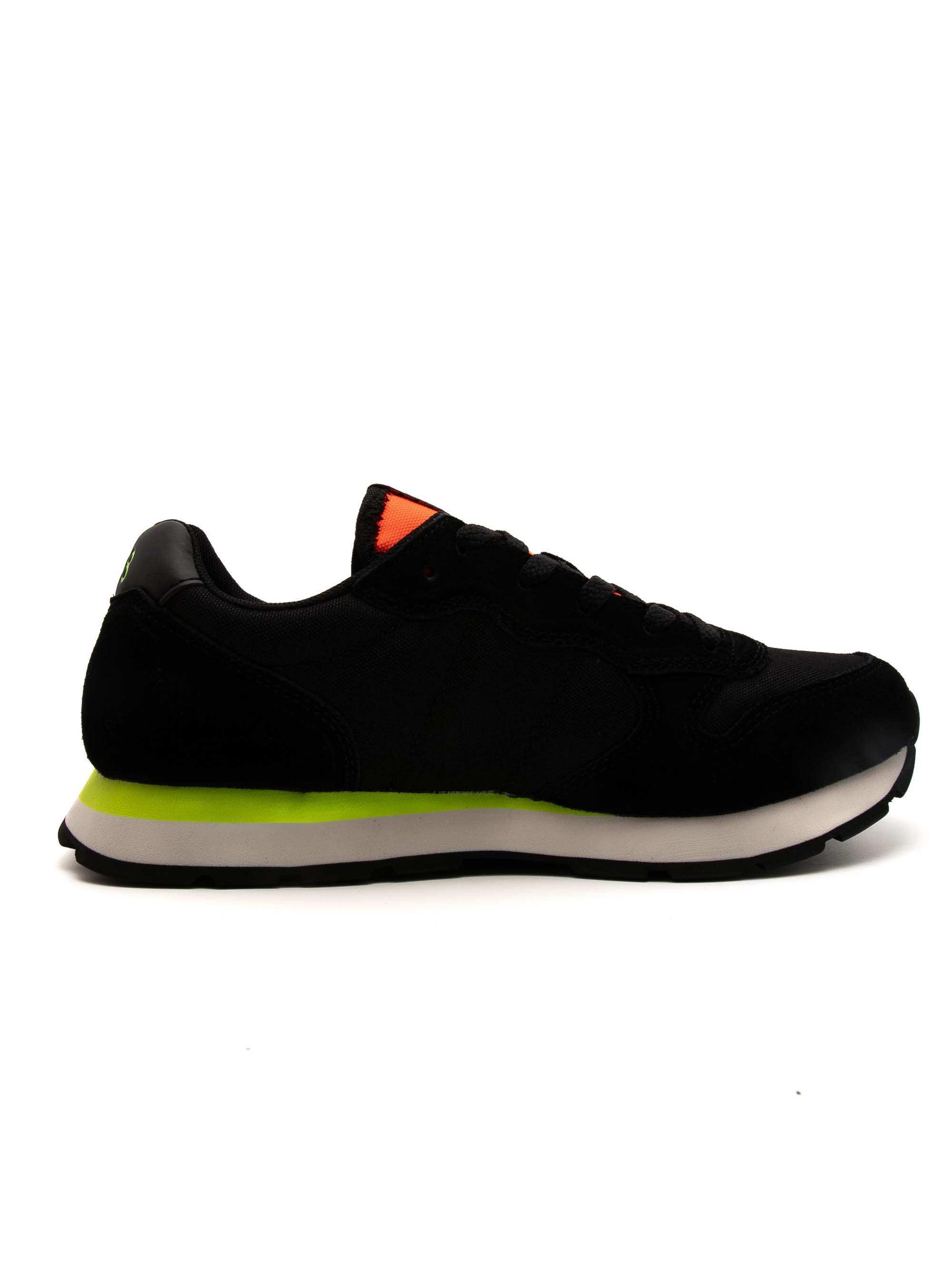 Sneakers 'Tom Fluo'