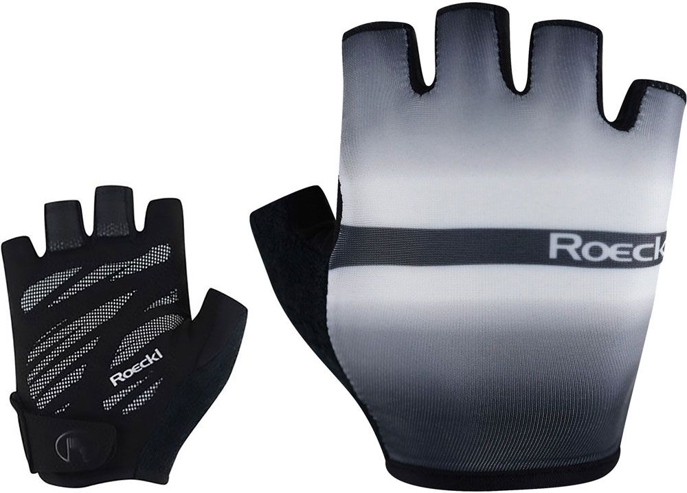 Roeckl Sports Tisno - Kinder Fahrradhandschuhe kaufen | Bike-Discount