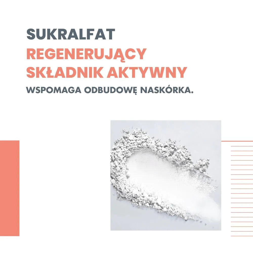 Avène Cicalfate regeneruojamasis rankų kremas