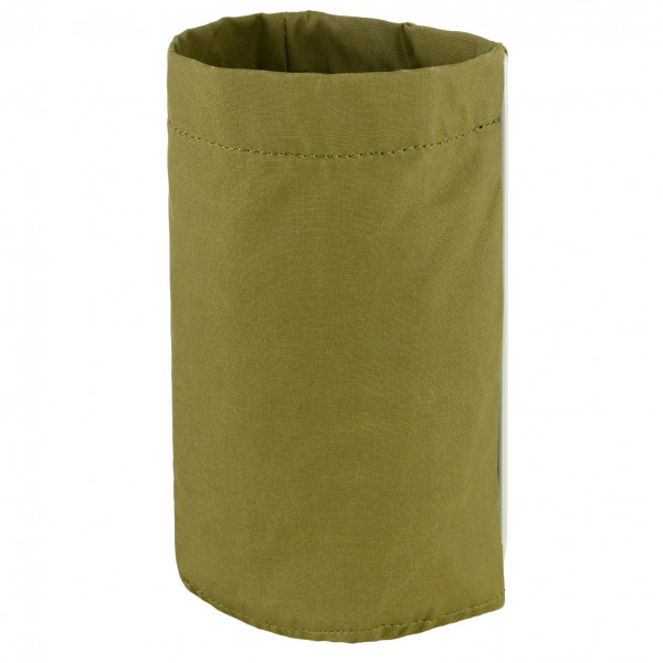 Fjällräven - Kånken Bottle Pocket 1 - Flaschenhalter