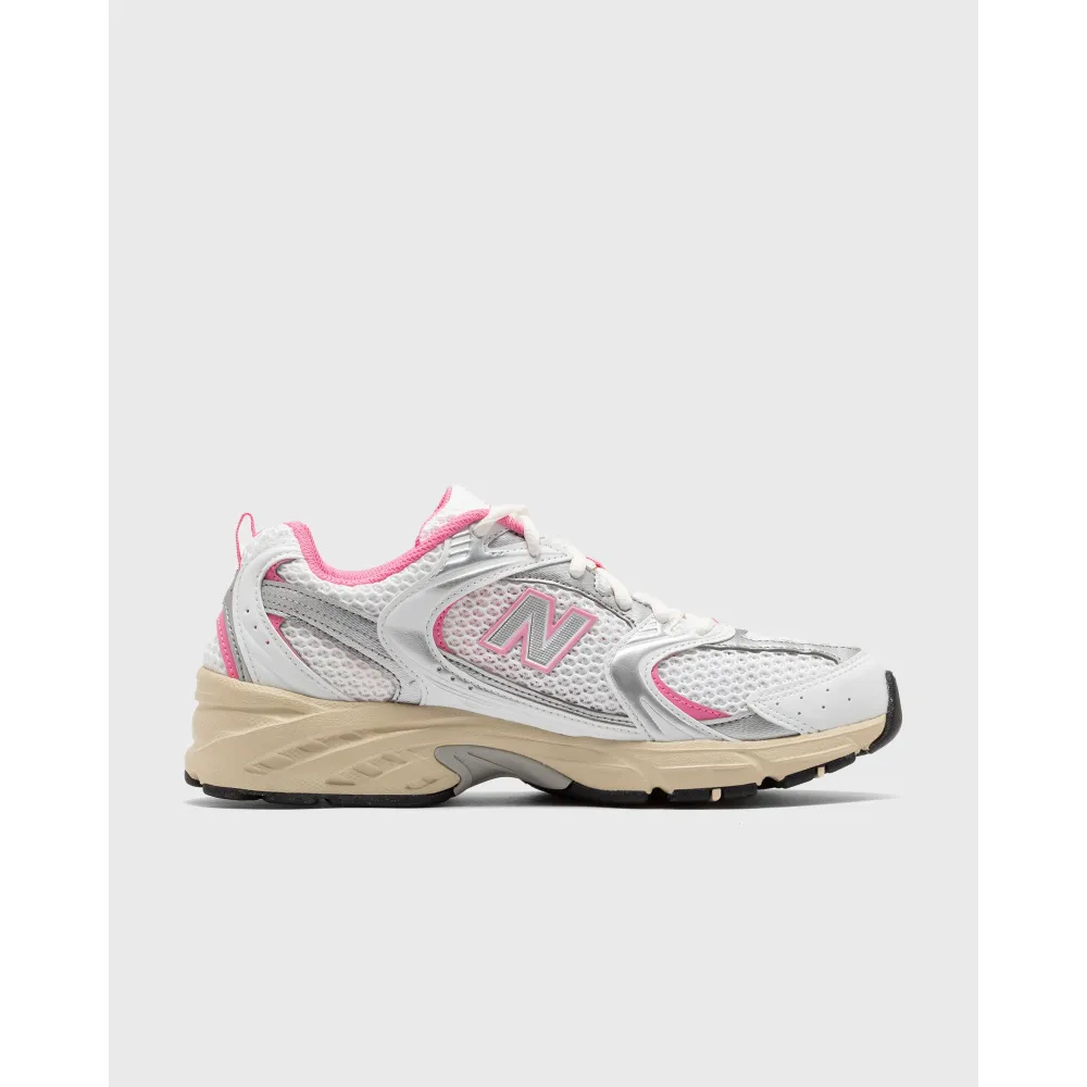 New Balance 530 MR530ED / weiss