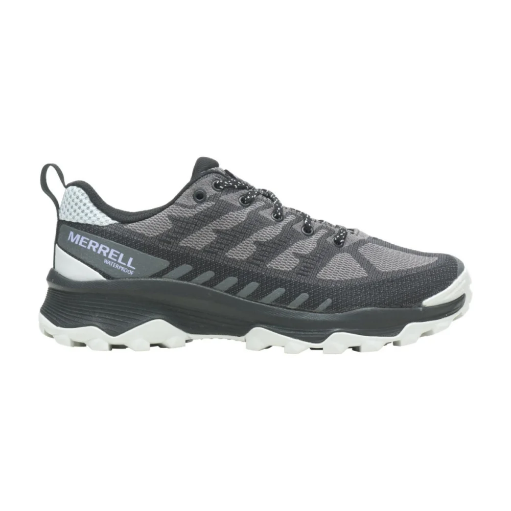Merrell Speed Eco J037182 / grau