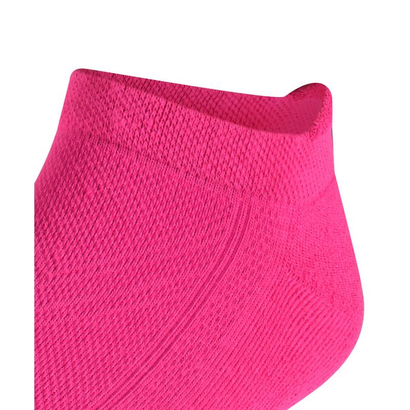 Falke Cool Kick Sneakersocken Kinder