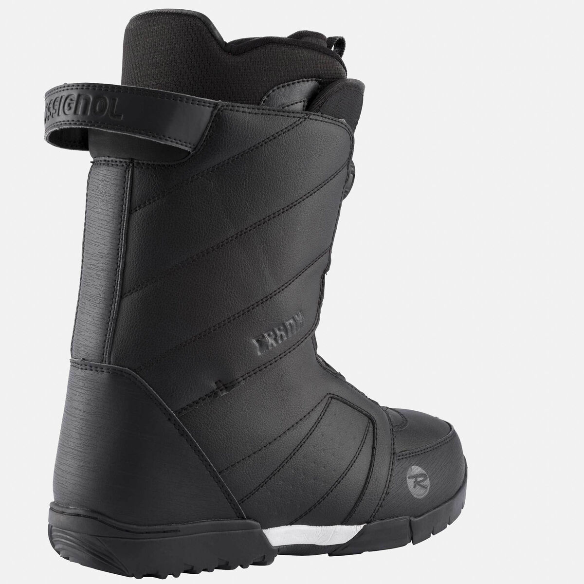 Herren Rossignol CRANK BOA® H4 snowboard boot