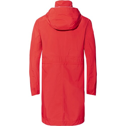 DAMEN MANTEL WO MINEO 2.5L COAT