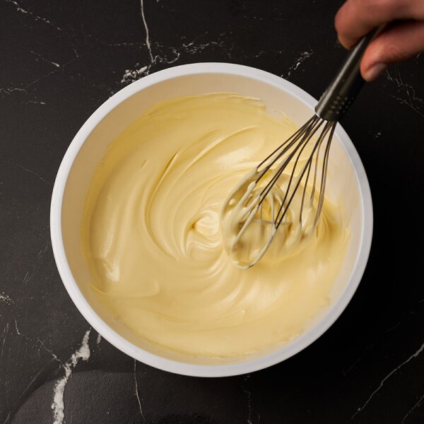 I Want You Naked Good Karma Body Butter Körperbutter
