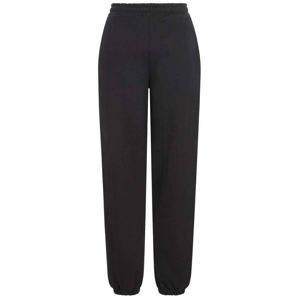 ellesse Brilla Damen Jogginghose SGP15935-011