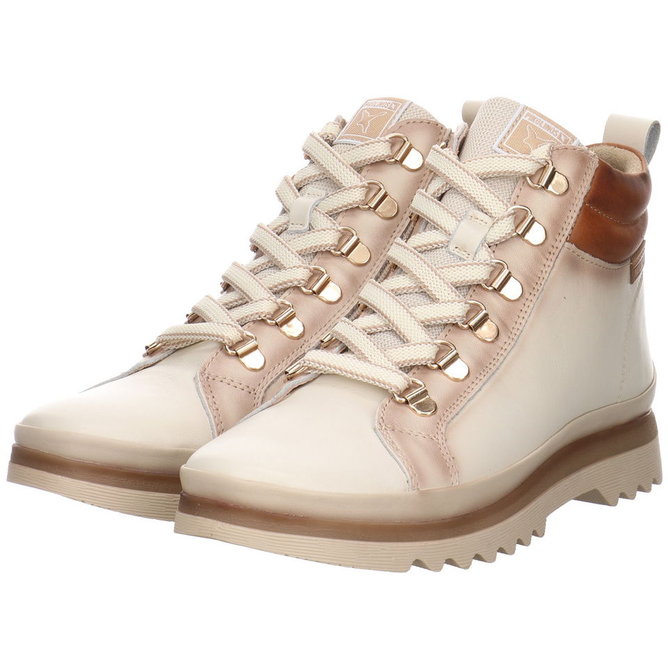 Pikolinos Vigo Boots