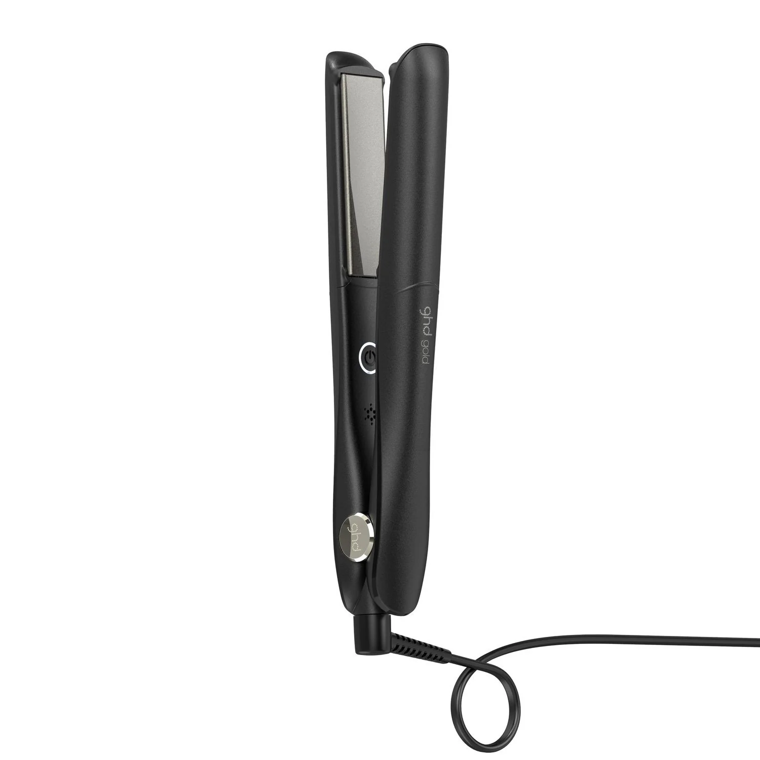 Plancha de pelo ghd gold®