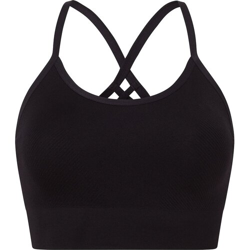 DAMEN SPORT-BH OLLA W