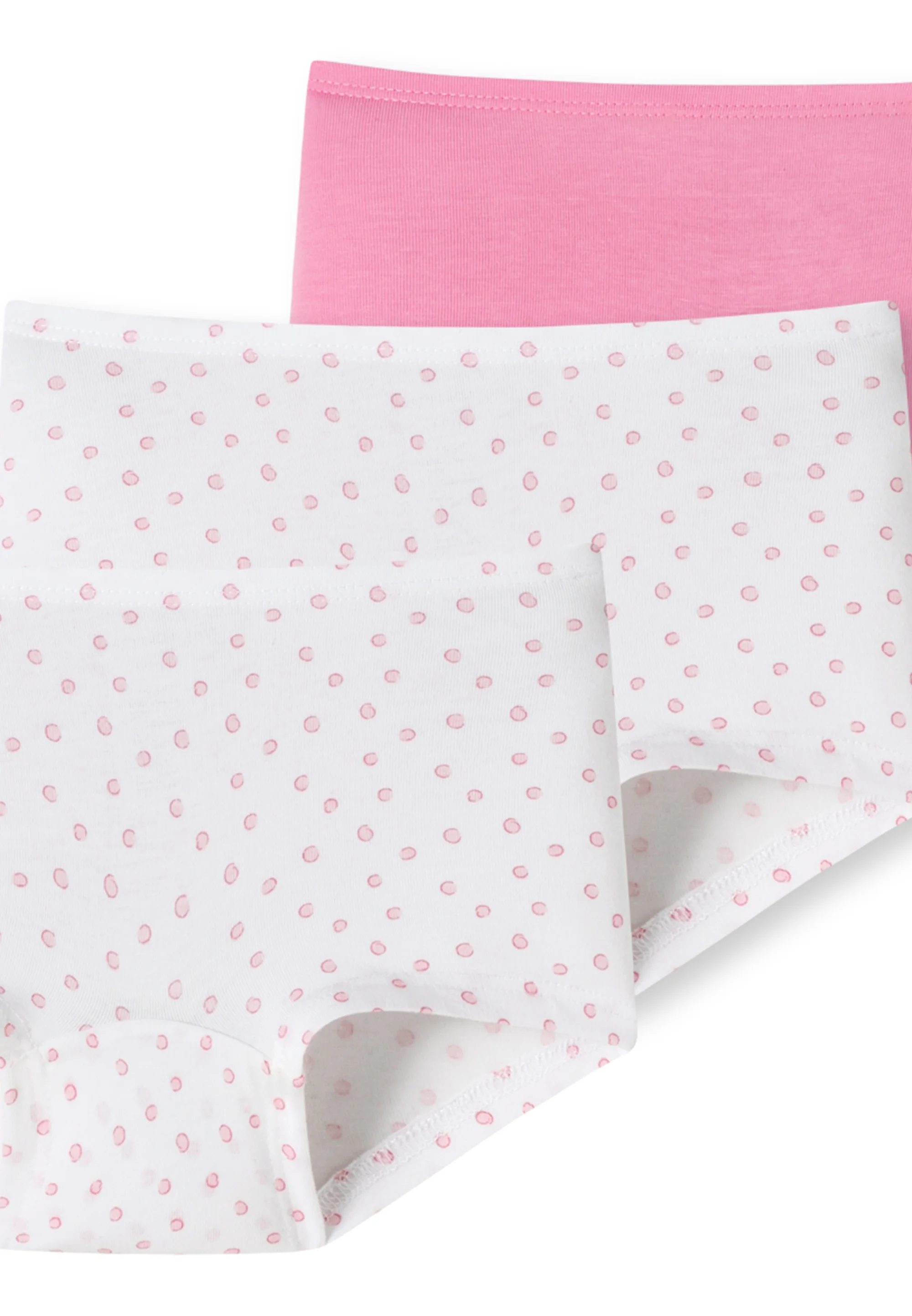 Schiesser 9 PACK - Calzoncillos