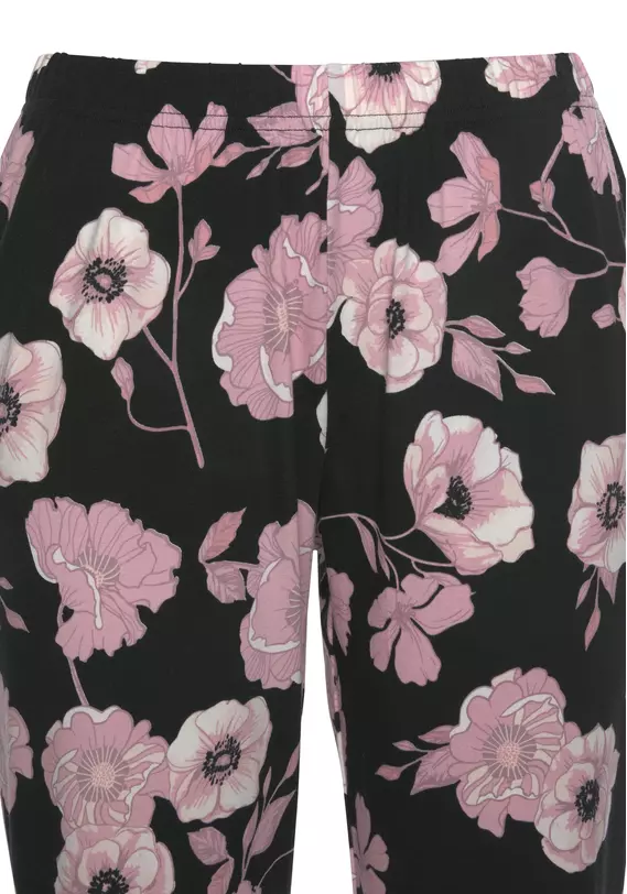 Pyjama
