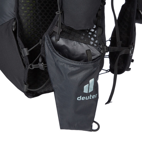 ASCENDER 13 - Tagesrucksack