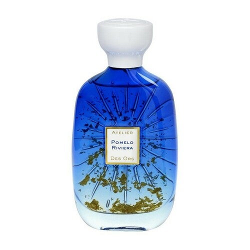 Atelier Des Ors Pomelo Riviera Eau de Parfum 100 ml