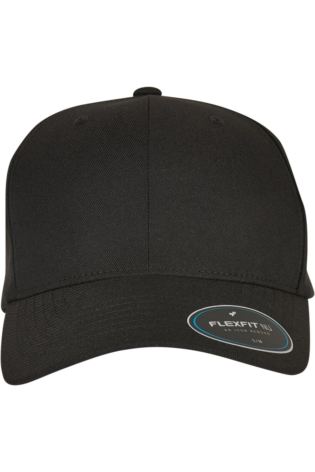 Flexfit  Accessoires FLEXFIT NU® CAP