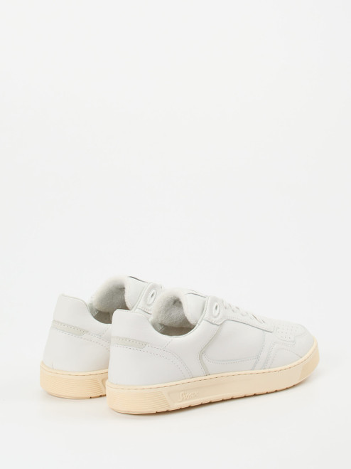 Sneaker-46617990447 Sioux