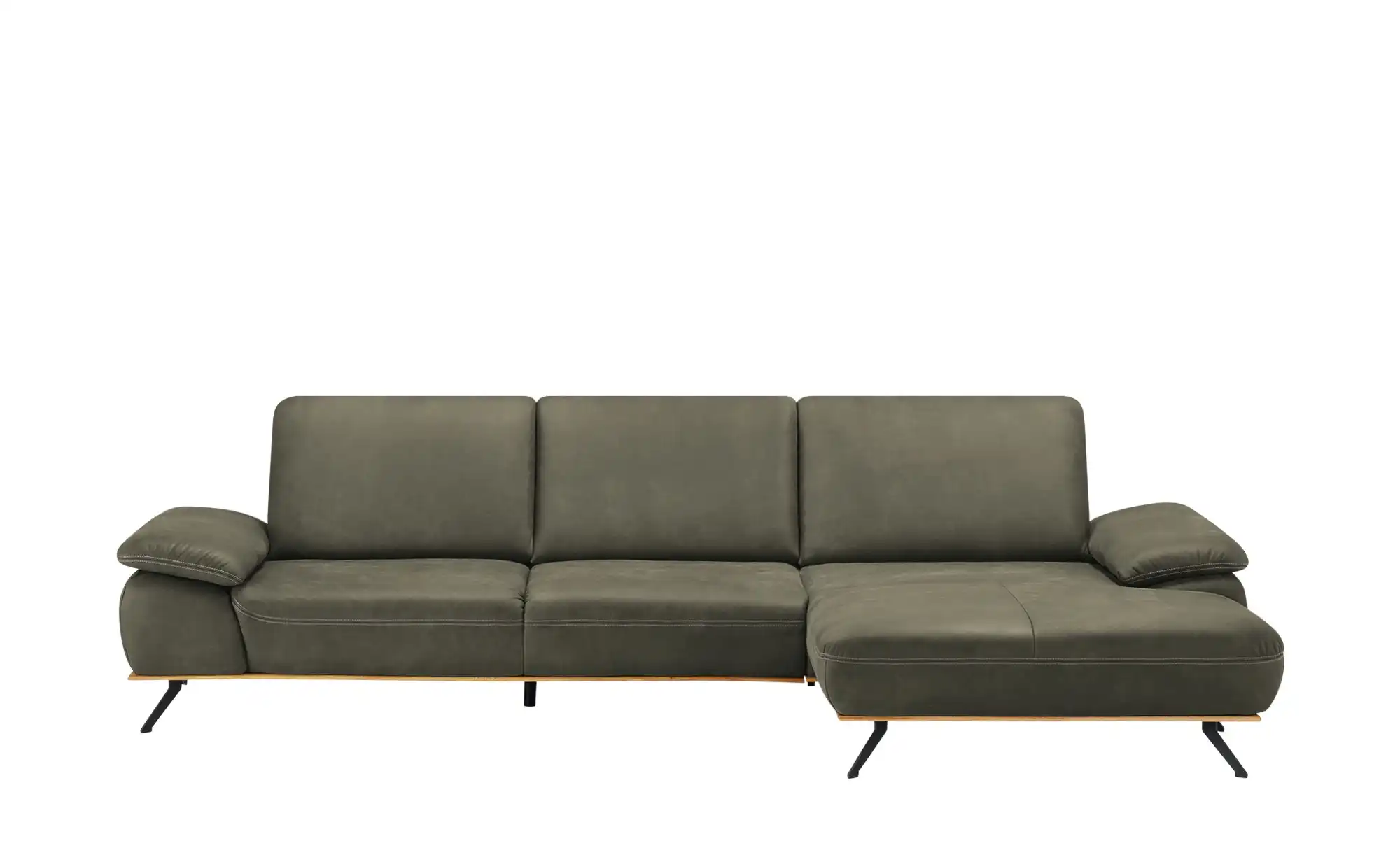 Kollektion Kraft Ecksofa Fiona