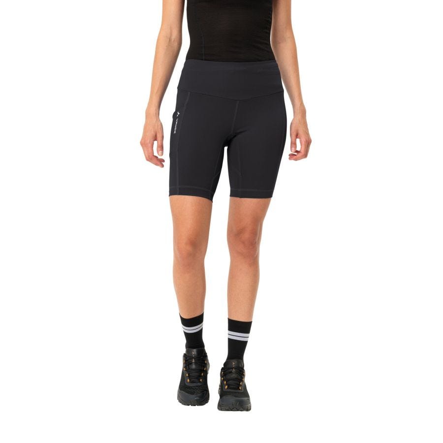 Scopi kurze Tights II Damen