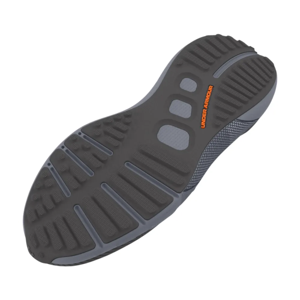Under Armour UA HOVR Phantom 3 SE 3026582-104 / grau