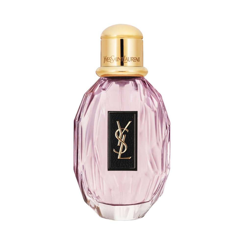 Yves Saint Laurent Parisienne Eau de Parfum