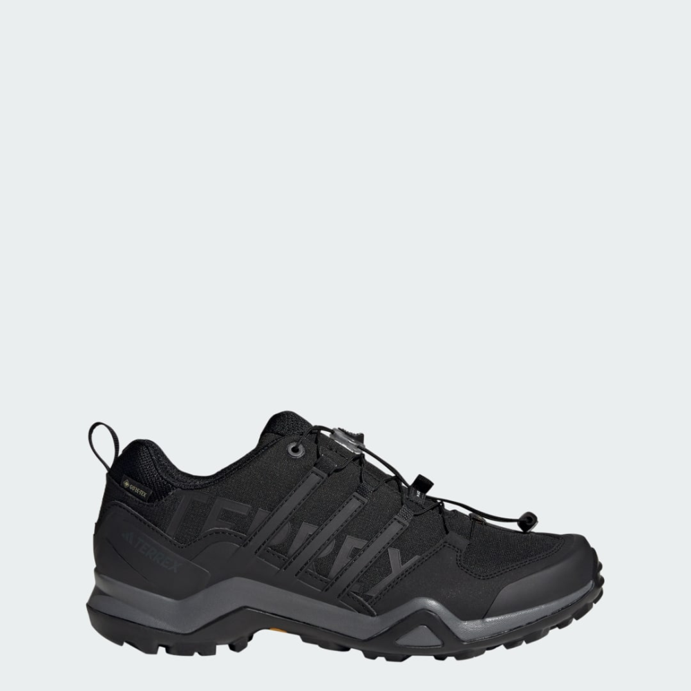 adidas Swift R2 GTX TEX GORE IF7631 / schwarz