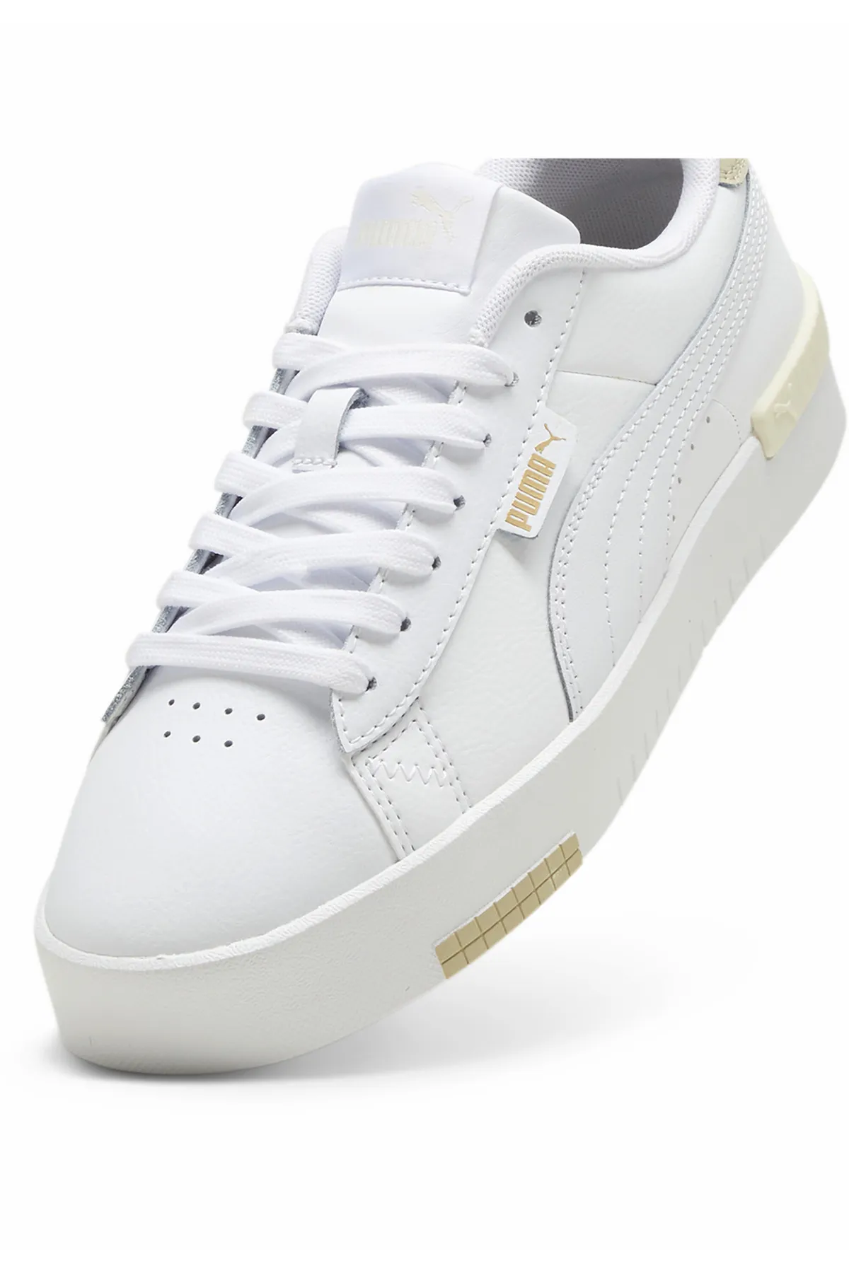 Puma  Jada Renew-Sneaker