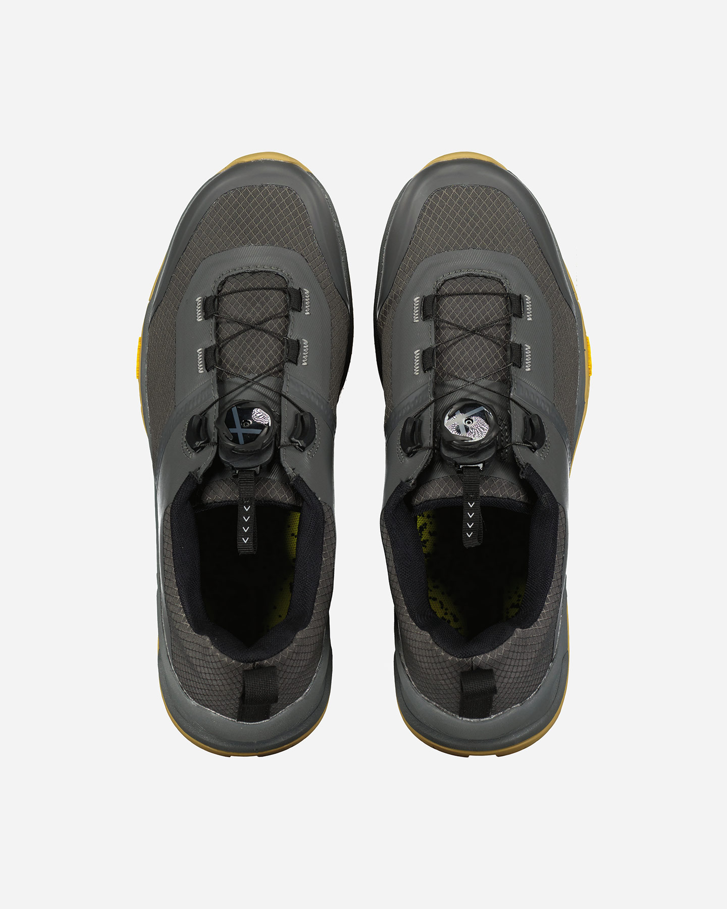 Rower górski Scarpe Northwave Crossland Plus 80233003-89