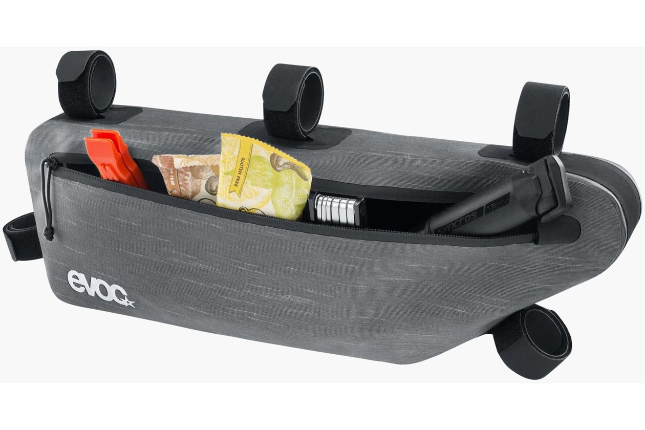 Evoc Frame Pack WP