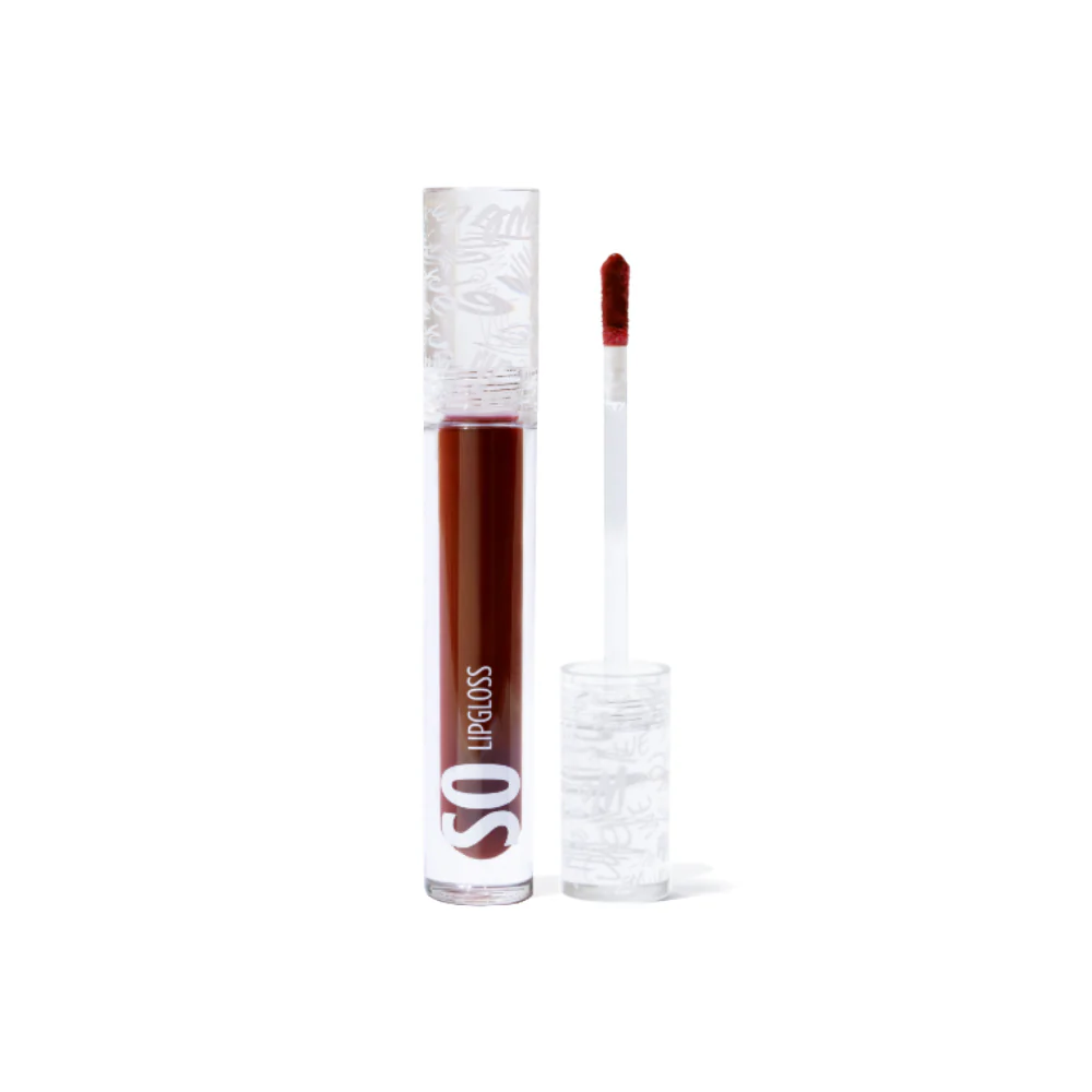 SO Lipgloss - Gloss