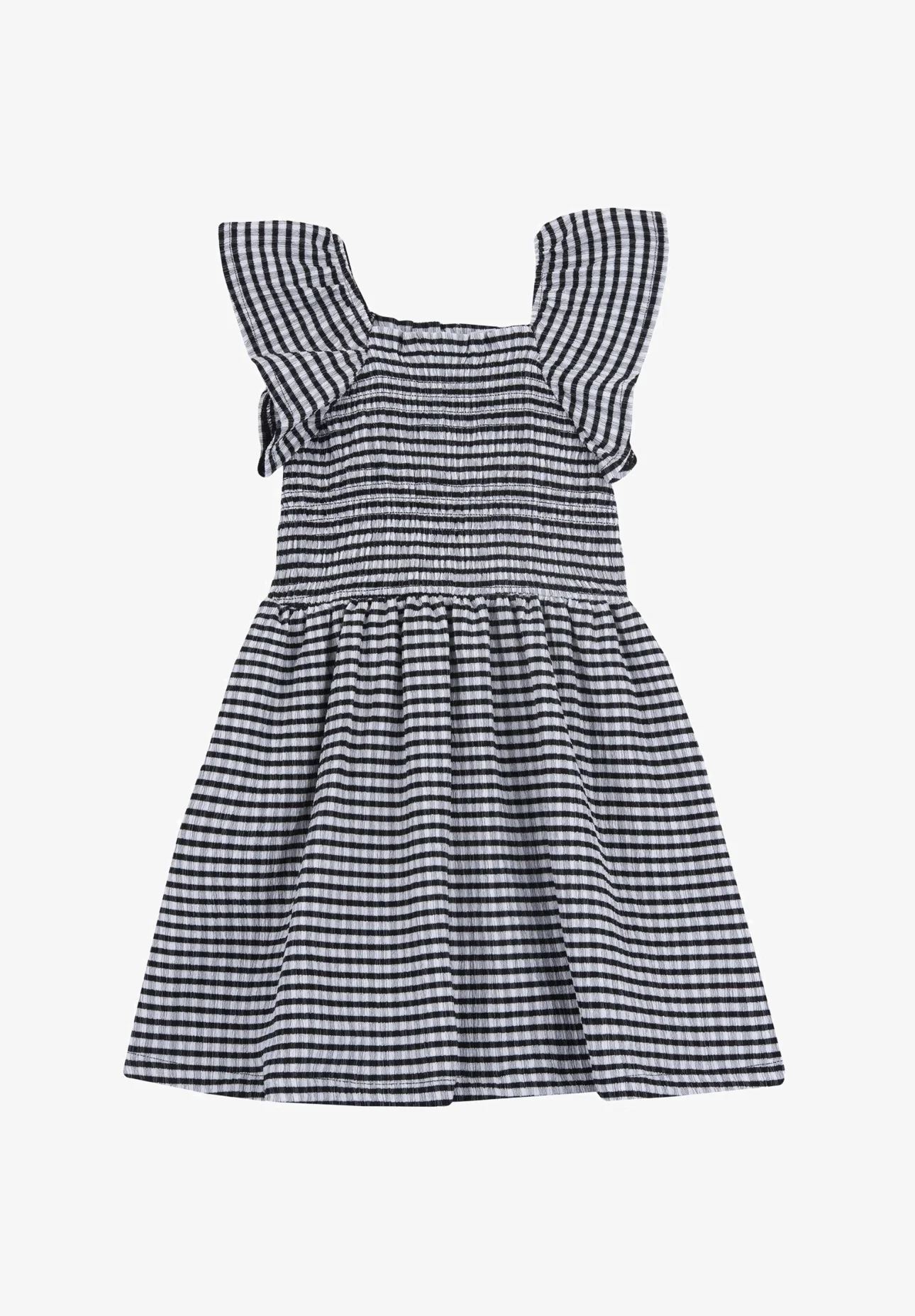 Chicco MANGAS CORTAS - Vestido de verano