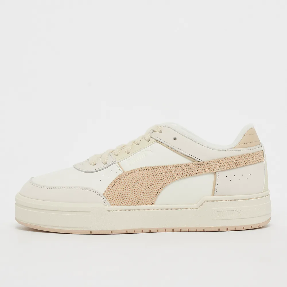 PUMA CA Pro Sport NBK 394799-002 / weiss