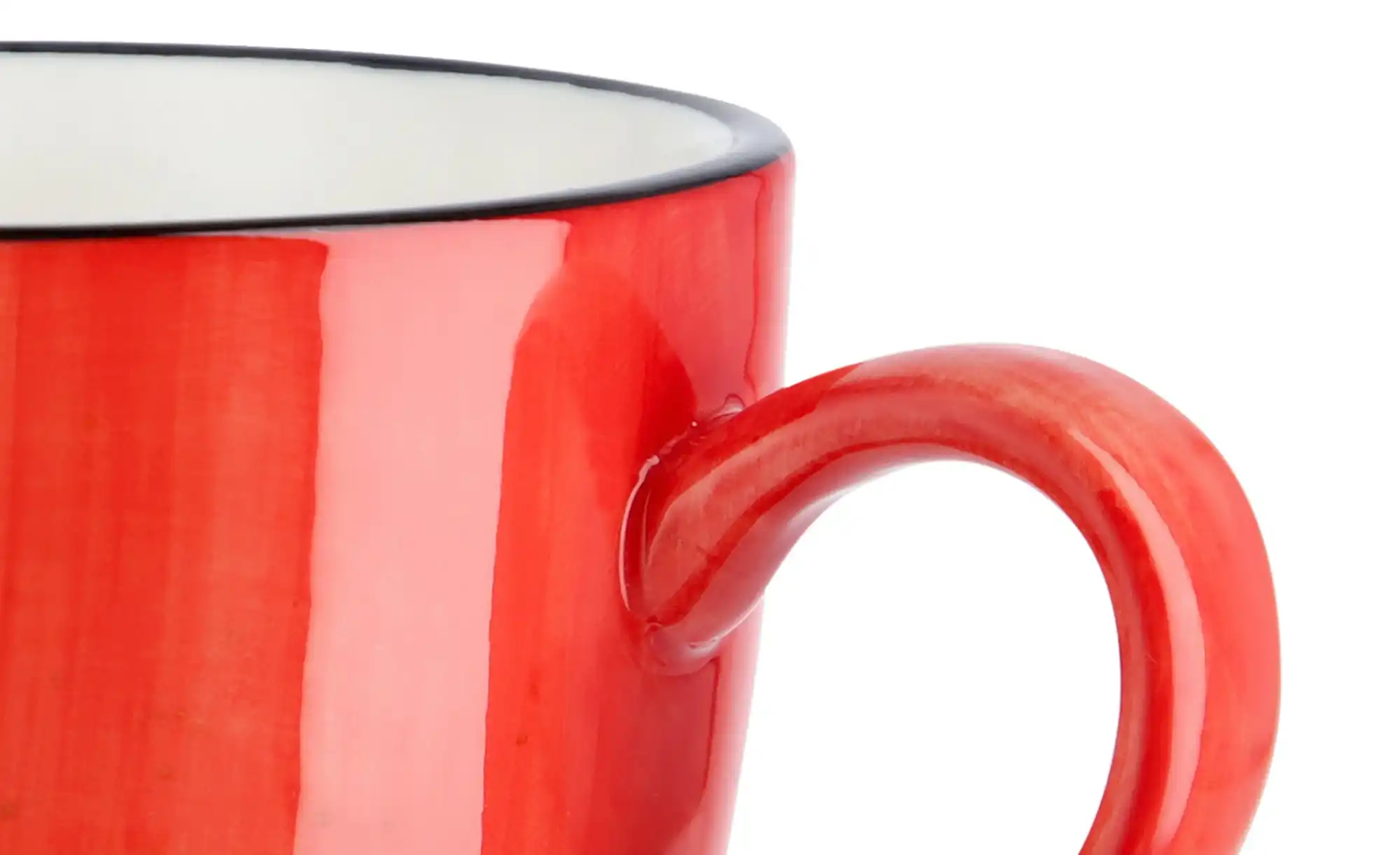 Peill Putzler Kaffeetasse Genua