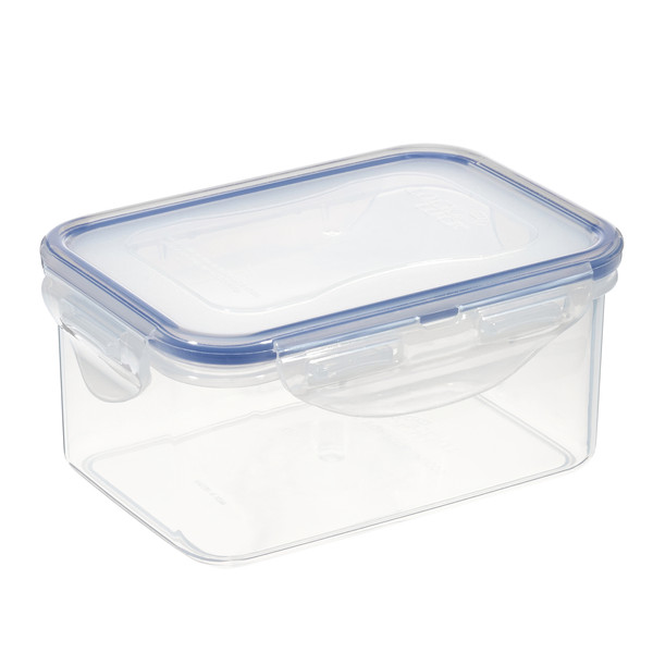 UNIVERSALBOX - 600 ML - Dose