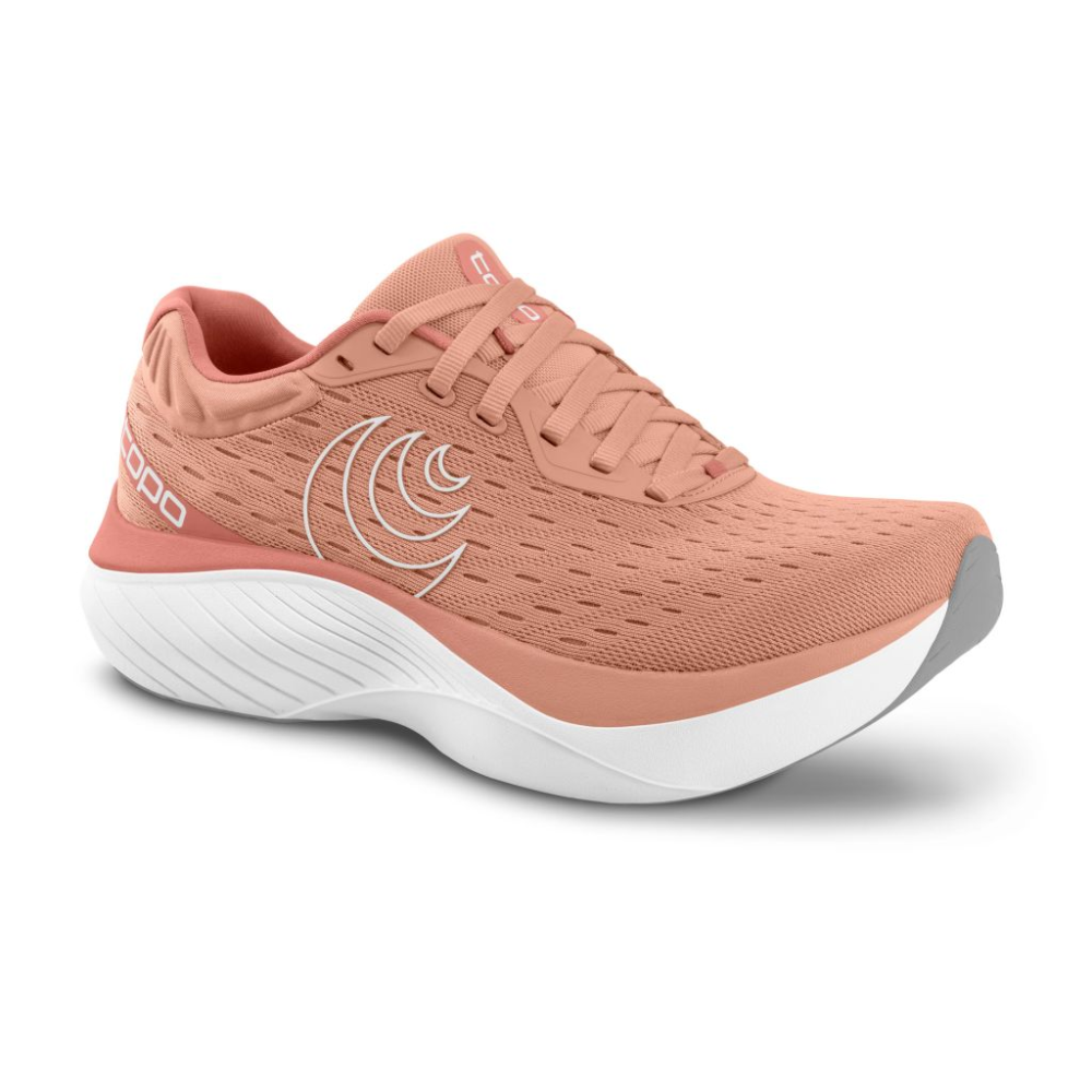Topo Atmos W069-DROWHT / pink