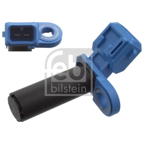 103577 KURBELWELLENSENSOR FEBI - ATU