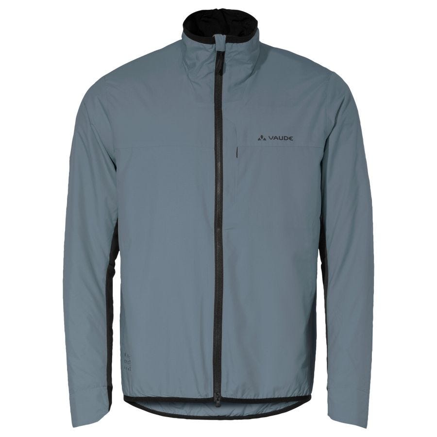 Moab leichte Mountainbike Isolationsjacke Herren
